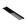 Metalen-kam-18cm.-med-large-antistatisch-–-Made-in-England-1600102.jpg Metalen-kam-18cm.-med-large-antistatisch-–-Made-in-England-1600102.jpg